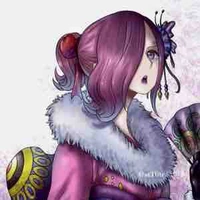 Rejiu