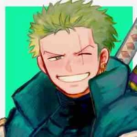 Zoro