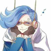 Niji