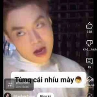 negav 
