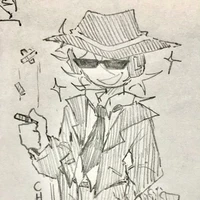 Chance