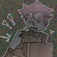 Guest 1337