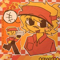 Elliot