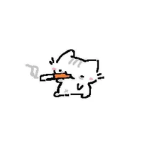 -Mèo lười-[T/G]