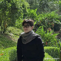 Huỳnh Hoàng Hùng