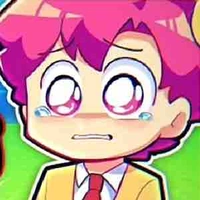 Hiha