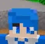 Huy noob