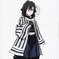obanai