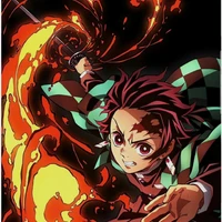 tanjiro