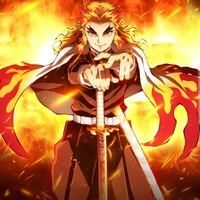 rengoku