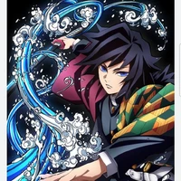 giyu