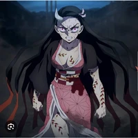 nezuko