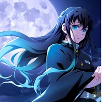 muichiro