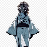 RUI