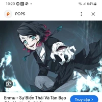 ENMU