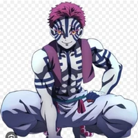 AKAZA