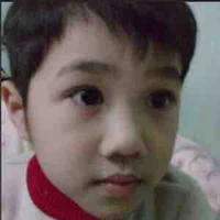 Nhỏ t/g