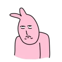 Nhân vật quần chúng