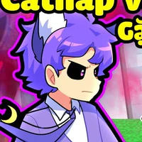 HhCatnap