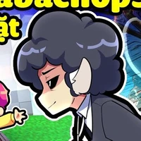 HhBabachops