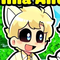HhAntiCatnap