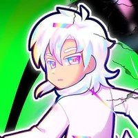 HhHologram