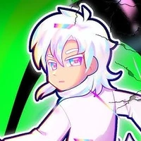 HhHologram