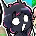 HhNightmare