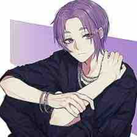 Mikage Reo 