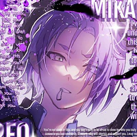 Reo Mikage