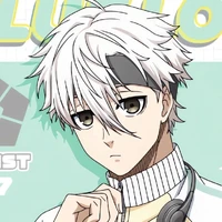 Nagi Seishiro
