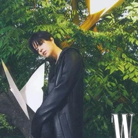 Seungmin