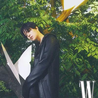 Seungmin