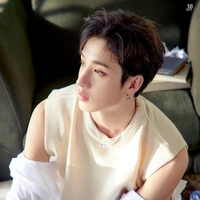 Bangchan