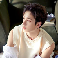 Bangchan