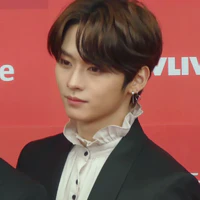 Minho