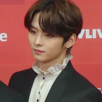 Minho