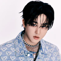 Changbin