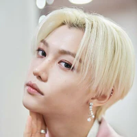 Felix