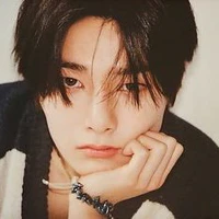 Jeongin