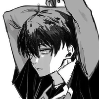 Isagi Yoichi