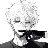 Nagi Seishiro