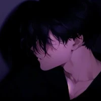 Ryukyu Kaito