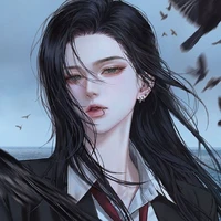 Trần Ngọc Thảo Nguyên(cô)