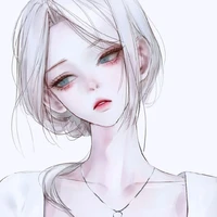 Phạm Ngọc An(nàng)