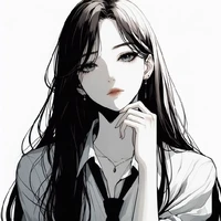 Trần Ngọc Uyển Nhi