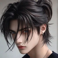 Vương Nhật Nam