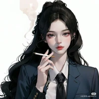 Nguyễn Quỳnh Lam