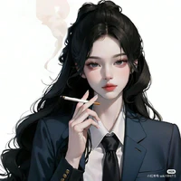 Nguyễn Quỳnh Lam