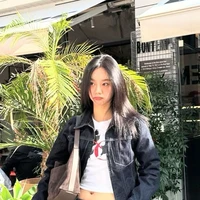 Hyeri